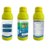 thuốc trị bệnh cây trồng